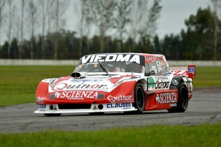 Prensa ACTC